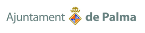 Ajuntament de Palma de Mallorca