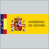 Seguridad Social