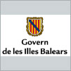 Govern Balear